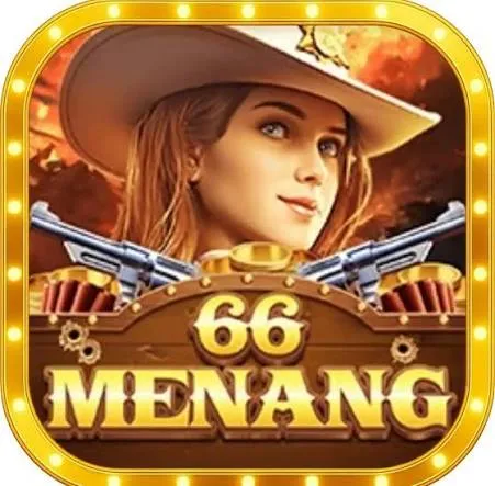 66MENANG - Permainan Puzzle yang Seru dan Menantang
