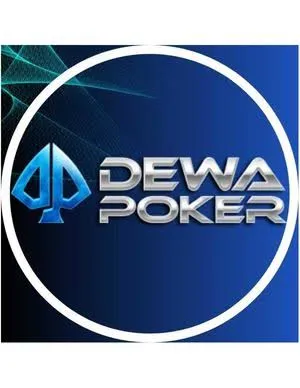 DEWAPOKER - Permainan Sepak Bola Seru untuk Para Penggemar!