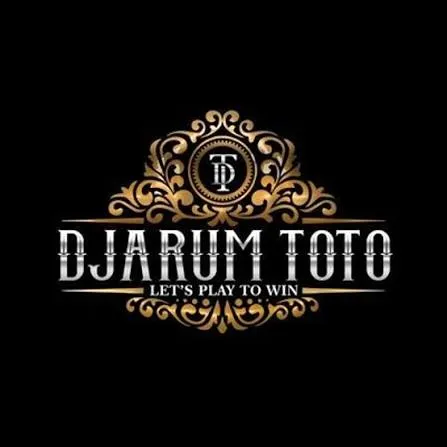 DJARUMTOTO - Game Sepak Bola Terbaik untuk Penggemar