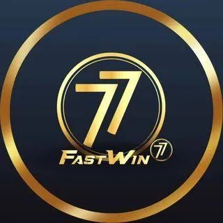 FASTWIN77 - Nikmati Sensasi Permainan Slot Terbaik