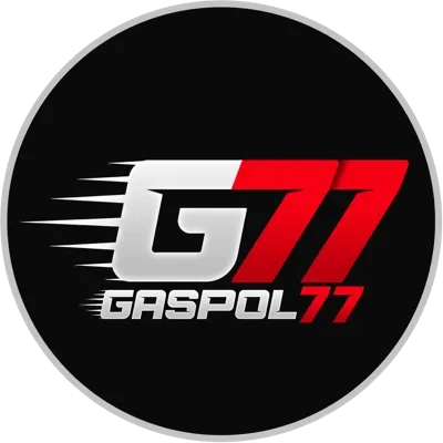 GASPOL77 - Teror Malam di Dalam Kegelapan