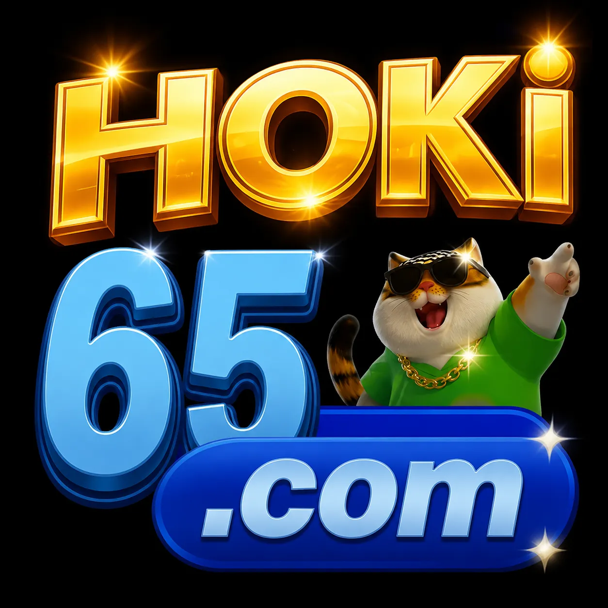 HOKI65 - Balap Mobil Seru dan Menantang