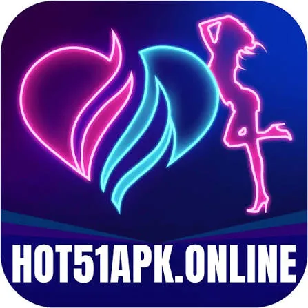 HOT51 - Strategi Cerdas Menghadapi Tantangan