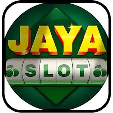 JAYASLOT - Permainan QiuQiu Seru untuk Semua