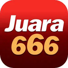 JUARA666 - Aplikasi Utility Terbaik untuk Kebutuhan Sehari-Hari