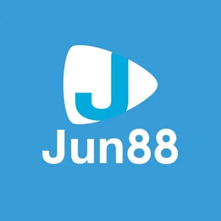 JUN88 - Game Gaple Seru untuk Semua Usia