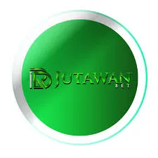 JUTAWANBET - Jadilah Miliarder dalam Dunia Tycoon