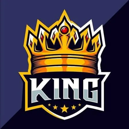 king403 APK Puzzle
