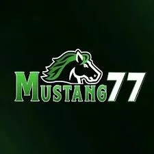 MUSTANG77 - Game Sepak Bola Terbaik untuk Penggemar Sepak Bola
