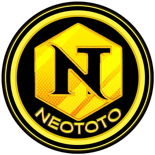 NEOTOTO - Game Balap Motor Penuh Aksi
