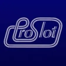 PROSLOT - Strategi Terbaik untuk Menangkan Permainan