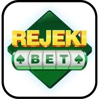 REJEKI - Balapan Seru dan Mengasyikkan