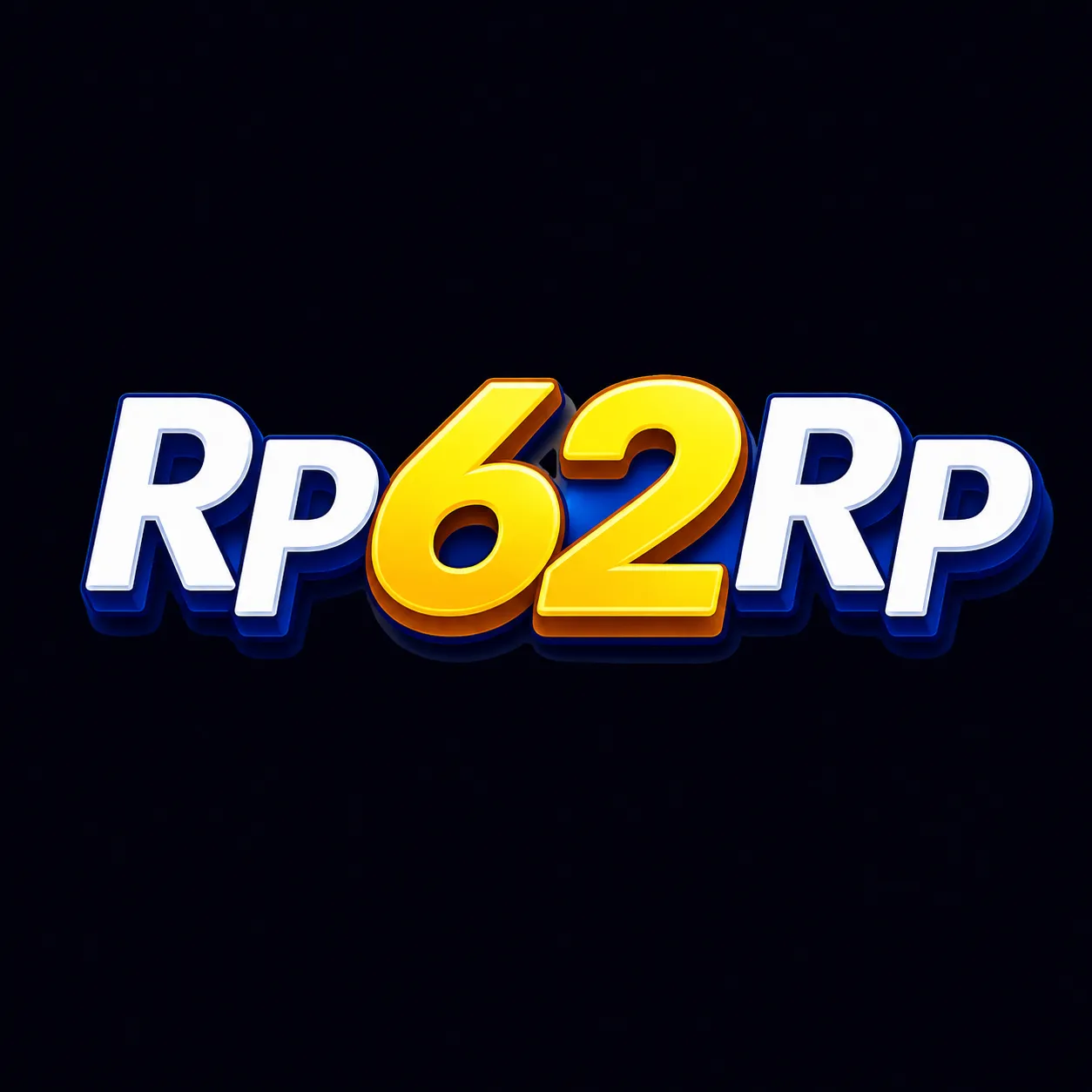 RP62RP - Petualangan Epik dalam Dunia Anime