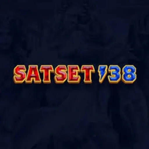 SATSET138 - Pertarungan Epik dalam Dunia MOBA