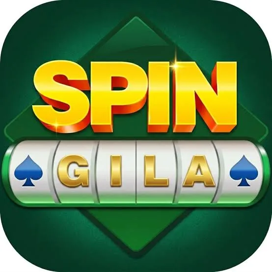 SPINGILA - Pertahanan Menara Tak Terbendung