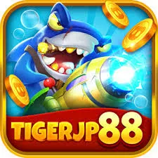 TIGERJP88 - Game Idle Mengasyikkan untuk Penggemar Strategi