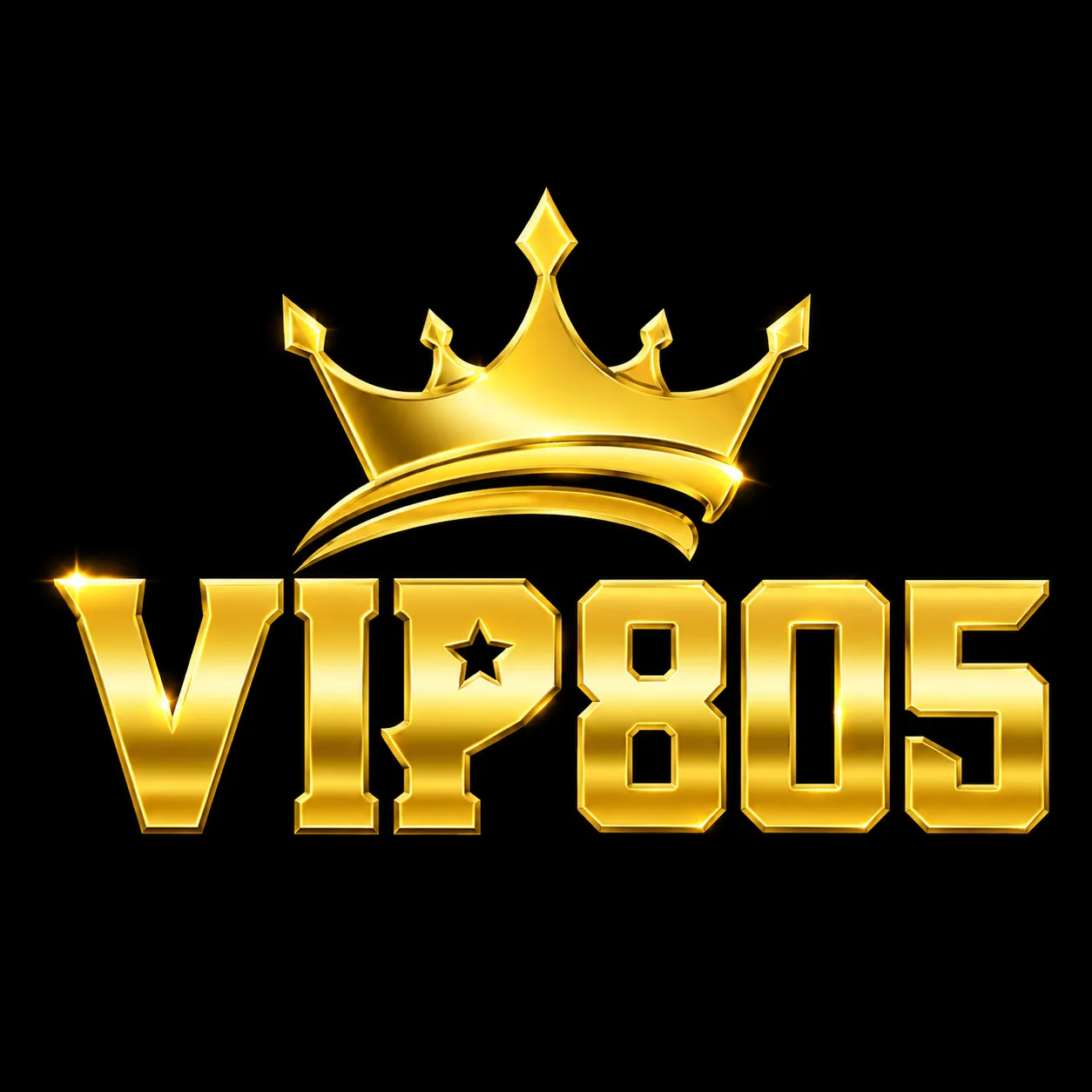 VIP805 - Game FPS Terbaik untuk Pengalaman Menembak Seru