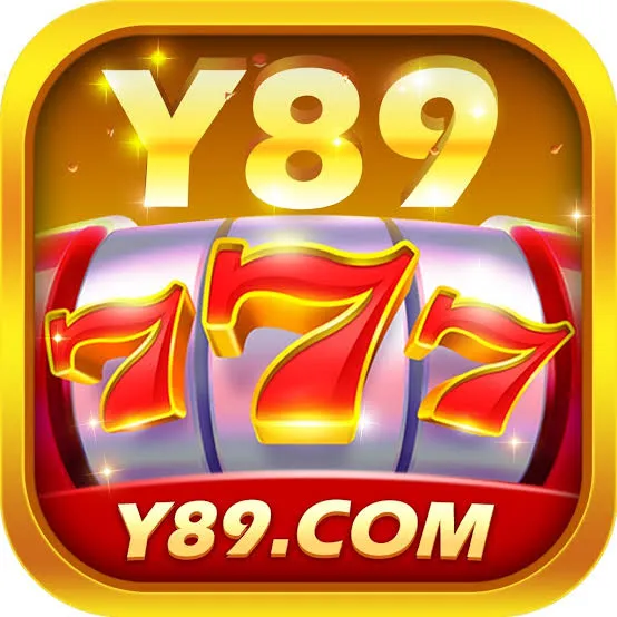 Y89 - Game Strategi Pertarungan Seru