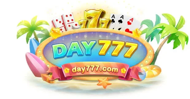 day777