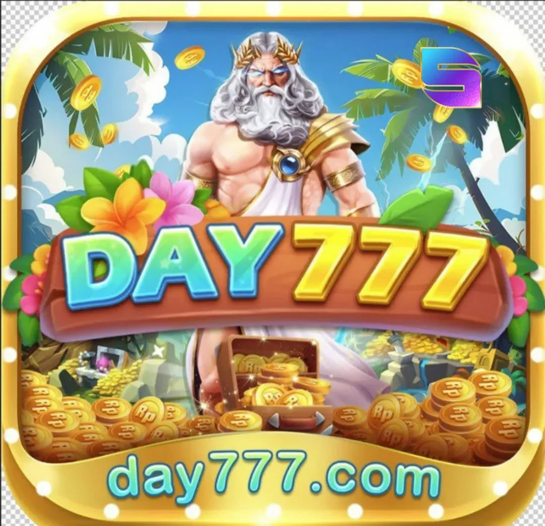 day777